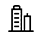 南寧辦公室