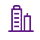 南寧辦公室